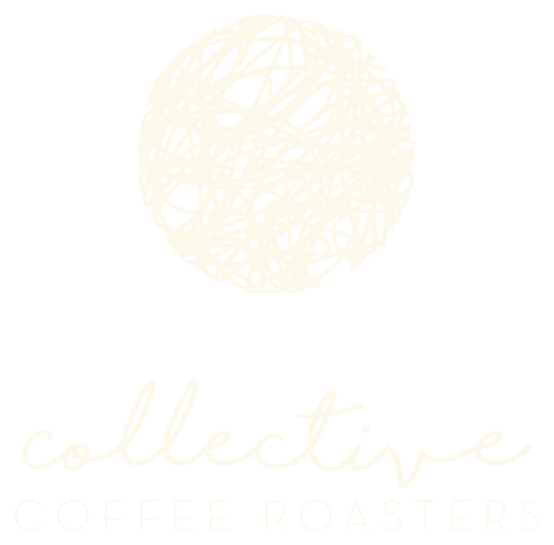 Collective Coffee Roasters logo